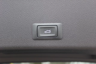 Audi e-tron – thumbnail 33