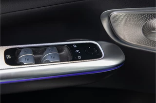 Mercedes-Benz GLC – thumbnail 41
