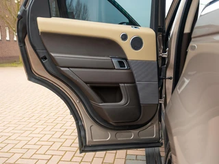 Land Rover Range Rover Sport – thumbnail 92