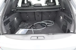 BMW X5 – thumbnail 44