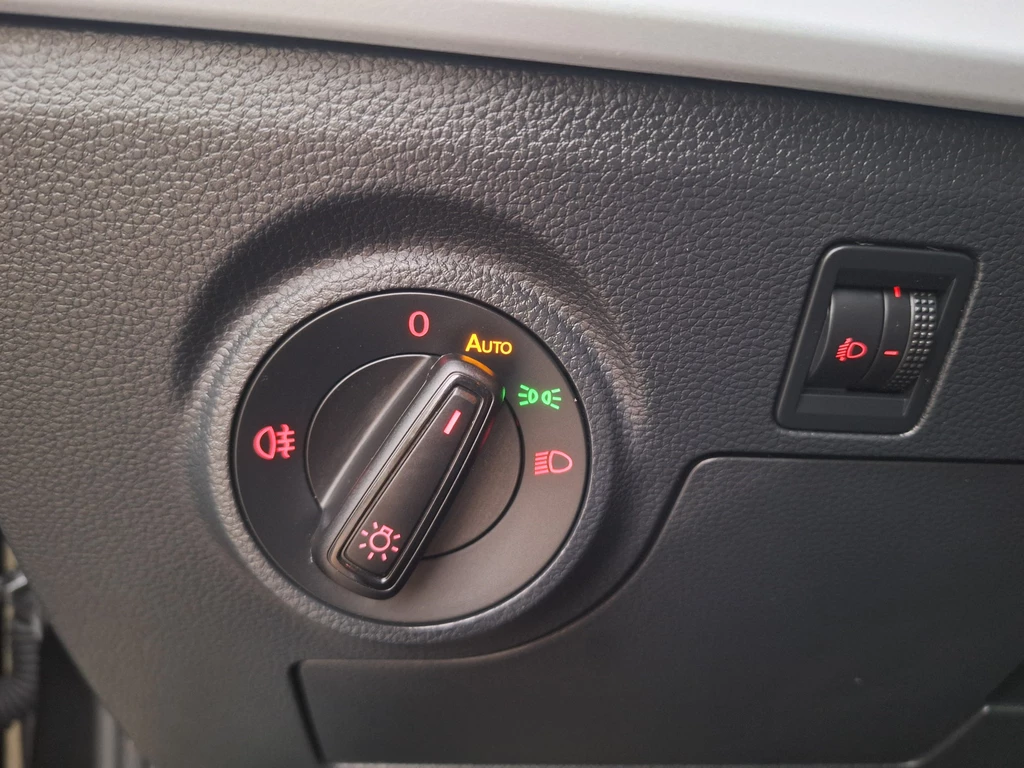 SEAT Arona – foto 21