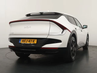 Kia EV6 – thumbnail 7