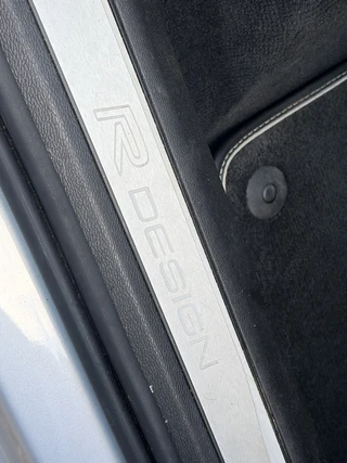 Volvo XC60 – thumbnail 29