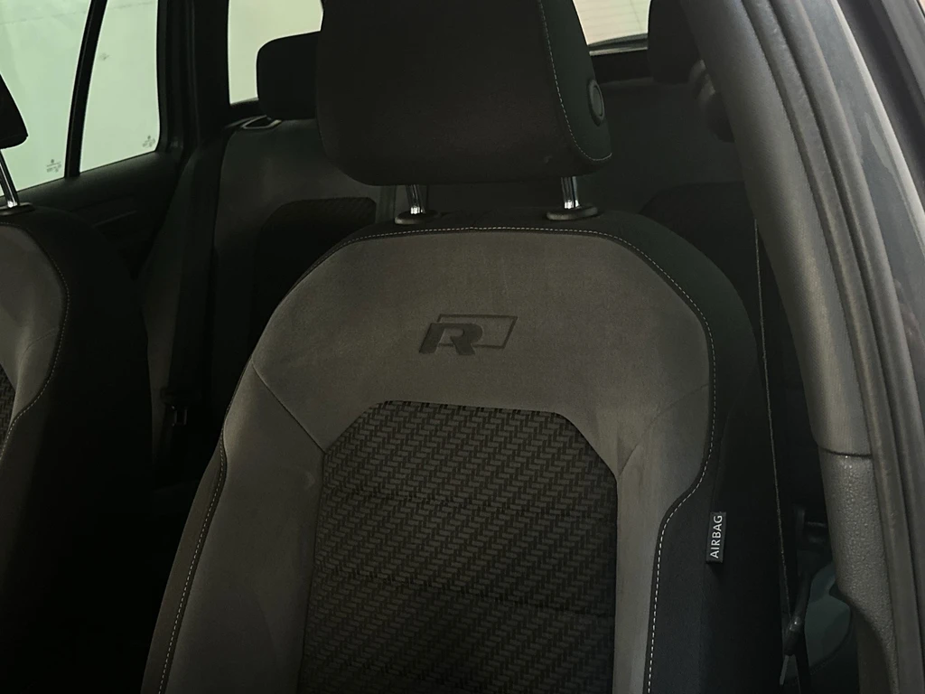 Volkswagen Golf – foto 22
