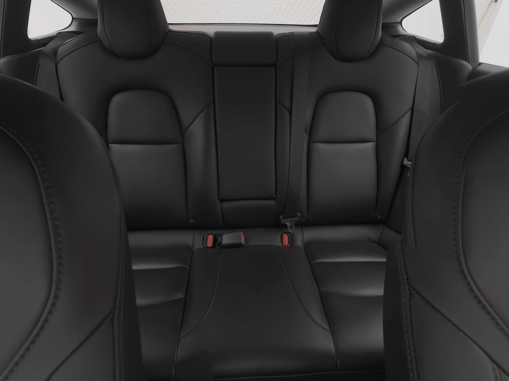 Tesla Model 3 – foto 23