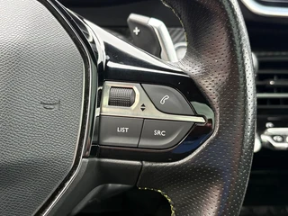 Peugeot 2008 – thumbnail 18