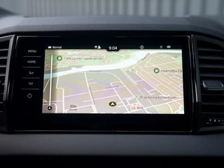 Škoda Karoq – thumbnail 23