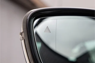 BMW M4 – thumbnail 35