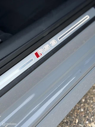 Audi RS3 – thumbnail 33