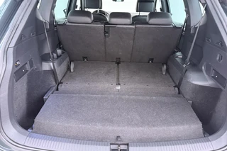 SEAT Tarraco – thumbnail 46