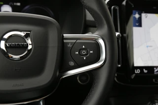 Volvo XC40 – thumbnail 48