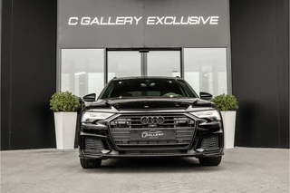 Audi A6 – thumbnail 9