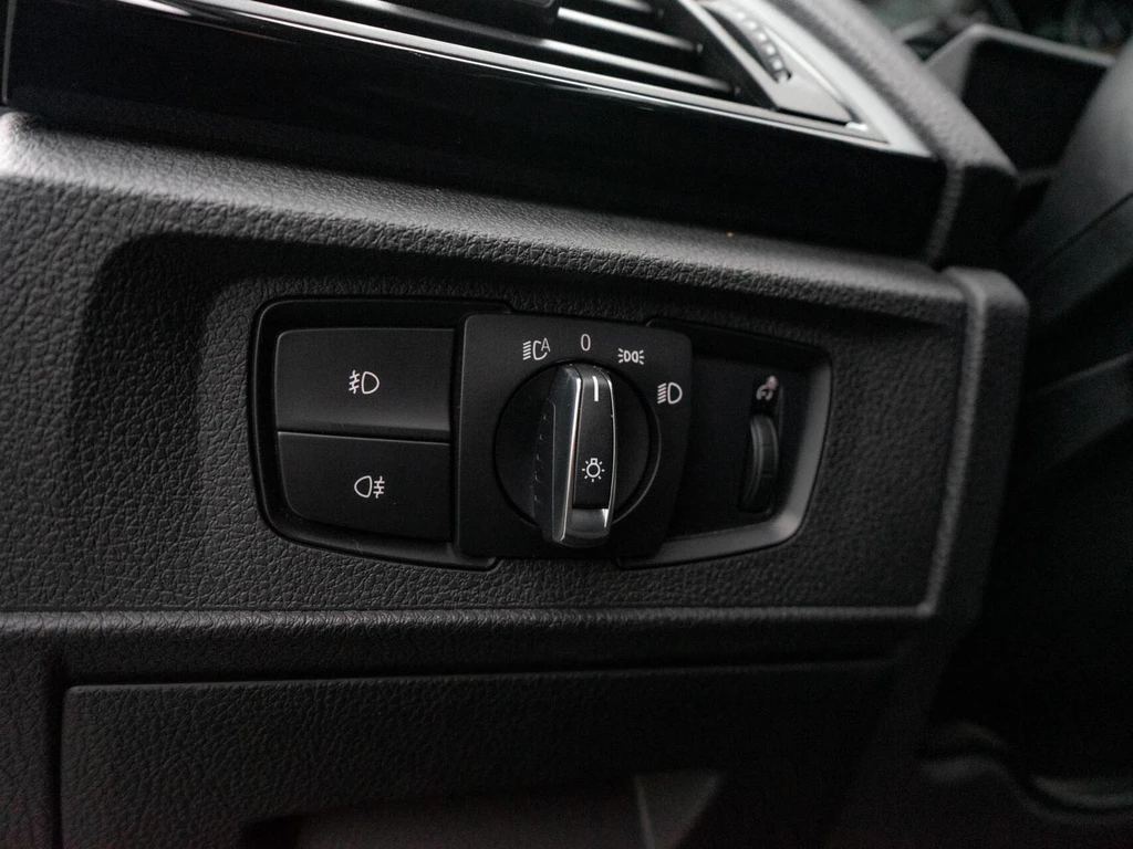 BMW 2 Serie – foto 35
