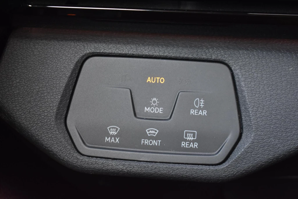 Volkswagen ID.4 – foto 23