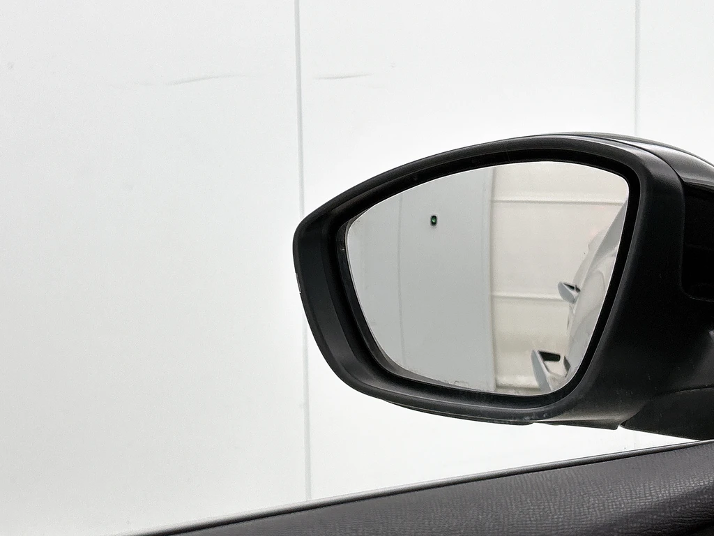 DS DS 3 – foto 19