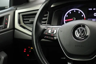 Volkswagen Polo – thumbnail 16