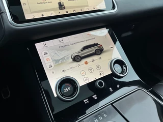 Land Rover Range Rover Velar – thumbnail 21