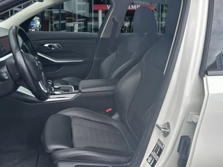 BMW 3 Serie – thumbnail 13