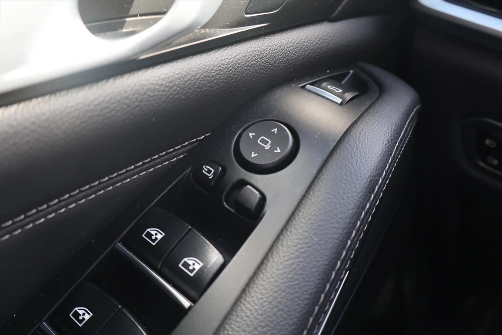 BMW X5 – foto 15