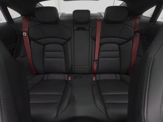 Porsche Taycan – thumbnail 22