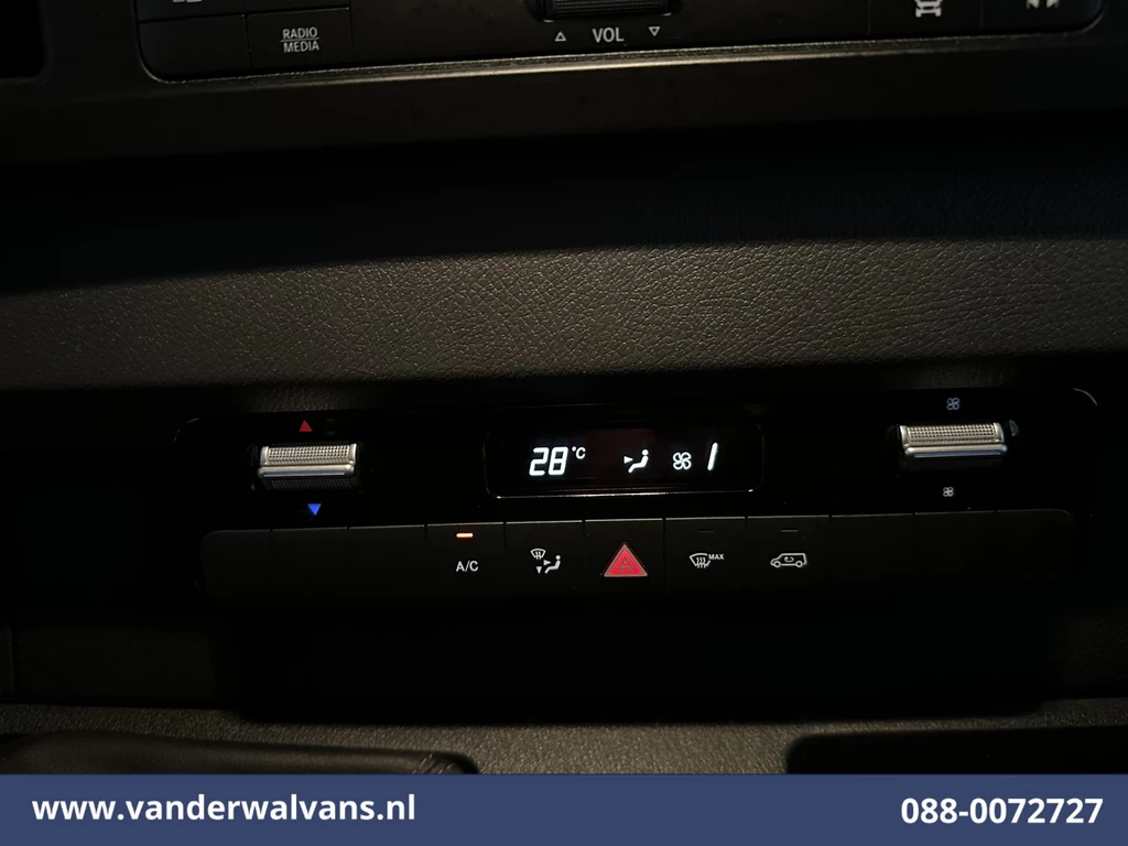 Mercedes-Benz Sprinter – foto 10