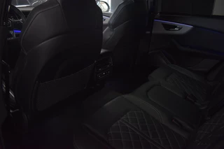 Audi Q8 – thumbnail 18