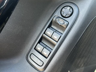 Citroën C3 – thumbnail 9