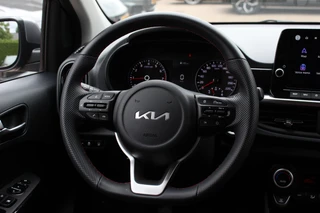 Kia Picanto – thumbnail 18