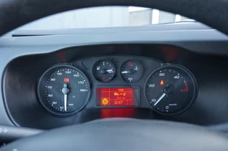 Iveco Daily – thumbnail 13