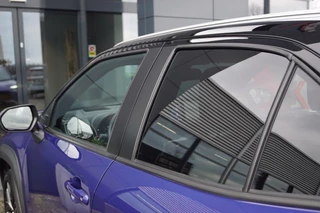 Toyota Yaris Cross – thumbnail 51