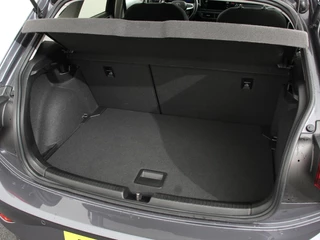 Volkswagen Polo – thumbnail 29