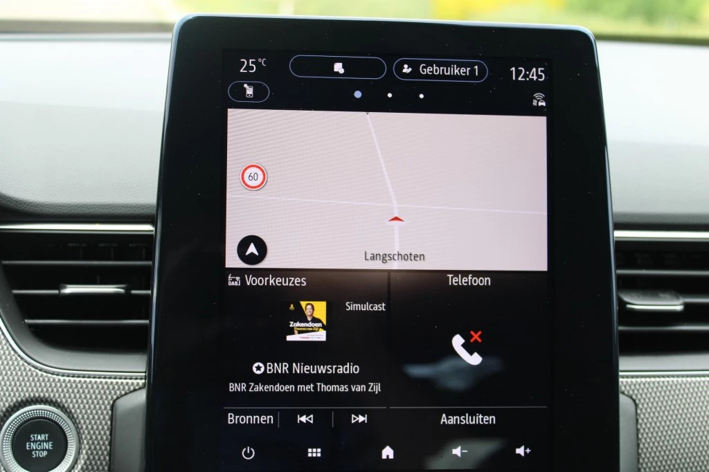 Renault Arkana – foto 14