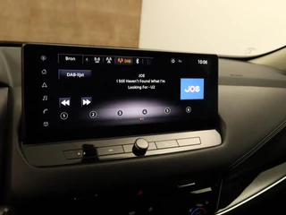 Nissan QASHQAI – thumbnail 33