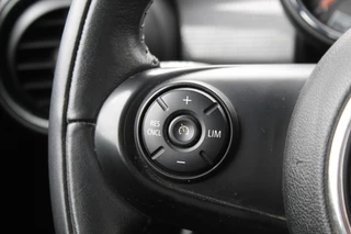 MINI Cooper – thumbnail 13