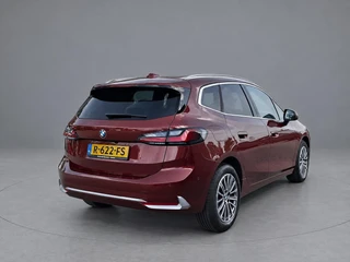 BMW 2 Serie – thumbnail 5