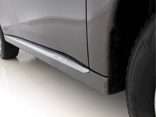 Mitsubishi Outlander – thumbnail 31