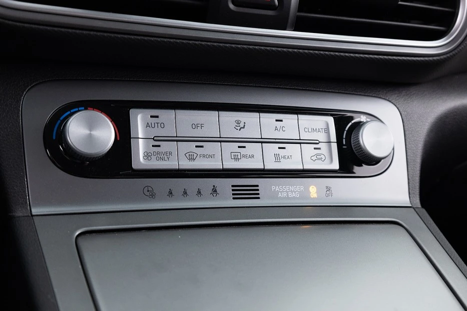 Hyundai Kona – foto 14