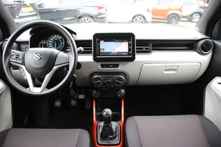 Suzuki Ignis – thumbnail 10