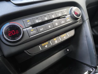 Kia Ceed – thumbnail 15