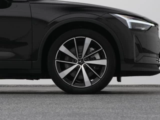Polestar 2 – thumbnail 43