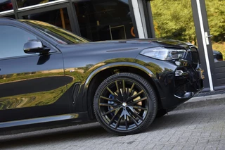 BMW X5 – thumbnail 63