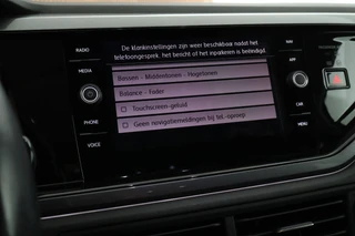 Volkswagen Polo – thumbnail 28