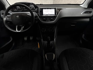 Peugeot 2008 – thumbnail 5