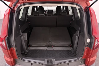 Dacia Jogger – thumbnail 14