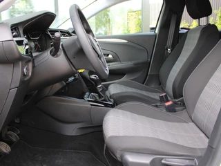 Opel Corsa – thumbnail 14