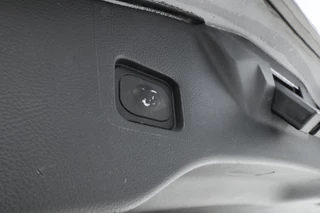 Ford Mondeo – thumbnail 11