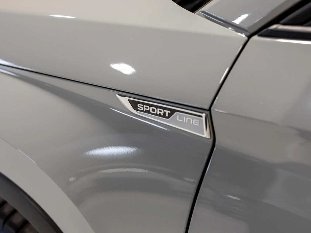 Škoda Kodiaq – foto 17