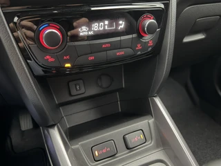 Suzuki Vitara – thumbnail 16