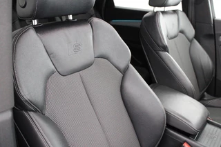 Audi Q5 – thumbnail 42