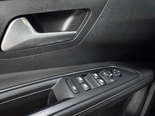 Peugeot 5008 – thumbnail 23